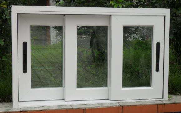Sliding Window