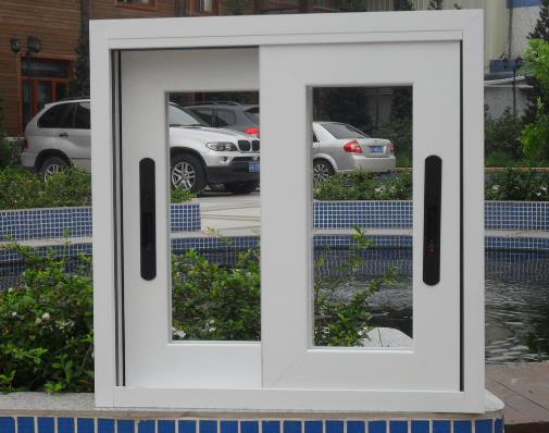 Sliding Window