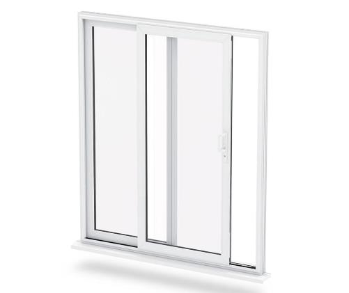 Sliding Door