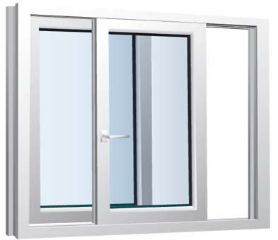 Sliding Window