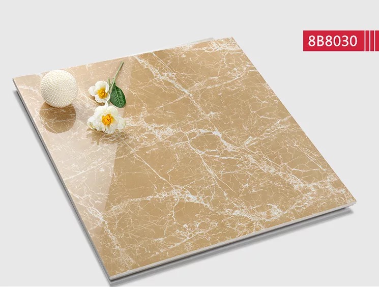 Porcelain Tiles
