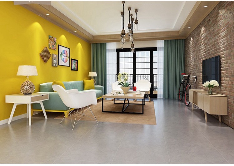 Porcelain Tiles