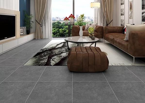 Porcelain Tiles